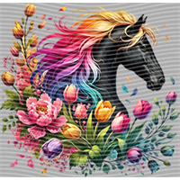 Animal Integration-DW 573